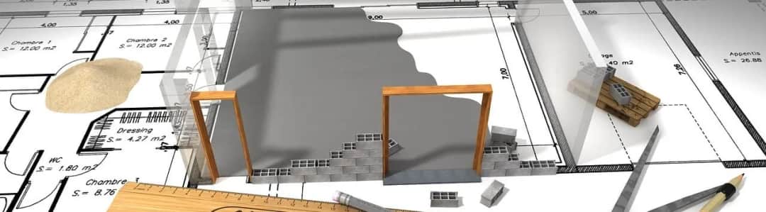 Ile kosztuje ekspertyza techniczna budynku? Sprawdź ceny i czynniki wpływające na koszt