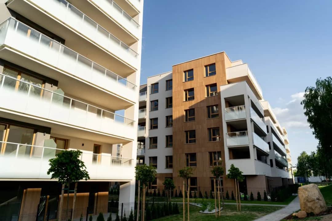 Gwarancja dewelopera ile lat? Sprawdź, co musisz wiedzieć, aby nie stracić