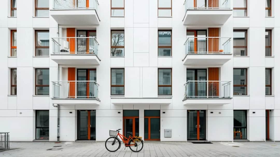 Po jakim czasie można sprzedać mieszkanie odziedziczone w spadku bez podatku?