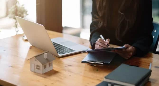 Kartoteka budynku – co to jest i dlaczego jest tak ważna?