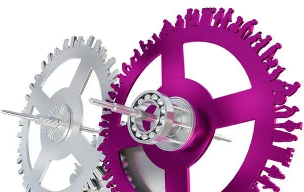 Co to są pożytki w spółdzielni mieszkaniowej i jak je wykorzystać?