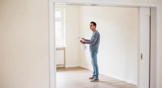 Jak sprawdzić czy nieruchomość jest zadłużona i uniknąć problemów finansowych