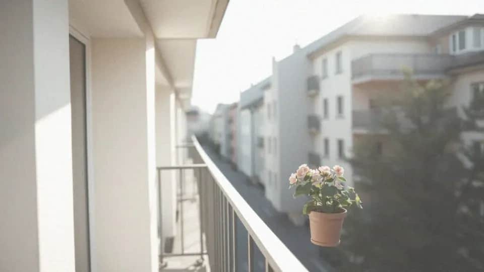 Ile kosztuje wynajem mieszkania w Poznaniu? Ceny, które zaskakują