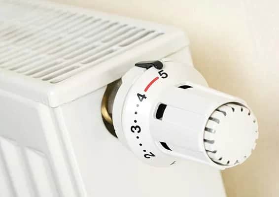 Jak napisać odwołanie do spółdzielni mieszkaniowej i uniknąć problemów