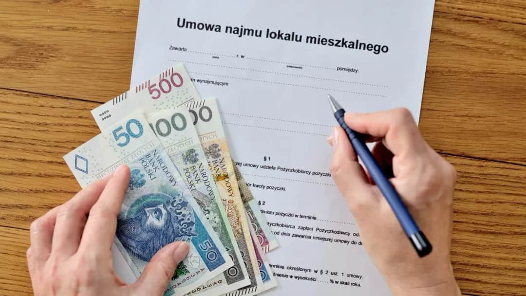 Kiedy płaci się za wynajem mieszkania? Poznaj ważne terminy i zasady