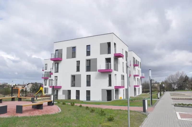 Jak dostać mieszkanie z miasta Tarnowskie Góry - krok po kroku do własnego lokalu