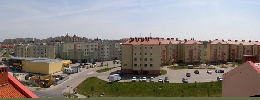 Co lepsze spółdzielnia czy wspólnota mieszkaniowa? Odkryj kluczowe różnice