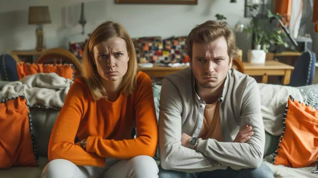 Czy można wyrzucić lokatora z mieszkania bez umowy? Poznaj ryzyko