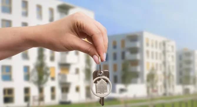 Czy warto inwestować w mieszkania? Analiza opłacalności i ryzyk