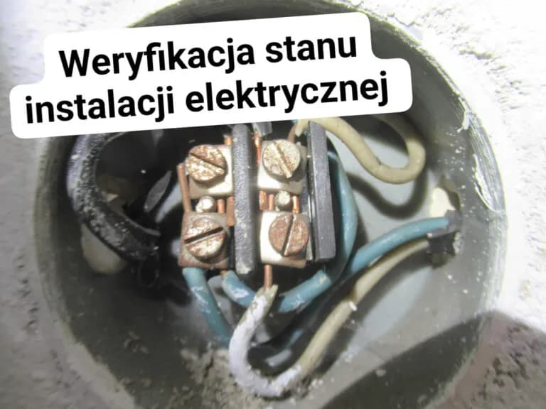 O co pytać przy kupnie mieszkania, aby uniknąć kosztownych błędów