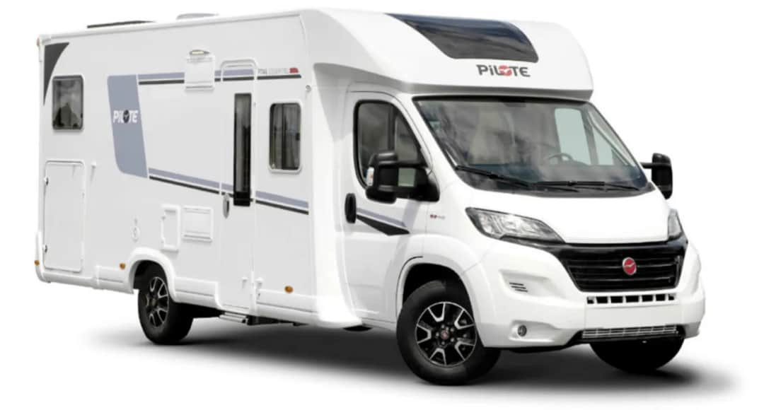 Ile kosztuje wynajem kampera? Poznaj ceny i oszczędzaj na podróży