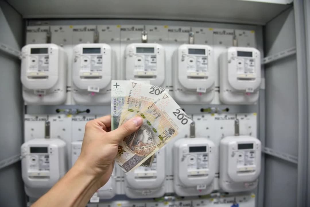 Czynsz administracyjny – co to jest i jak wpływa na Twoje wydatki?