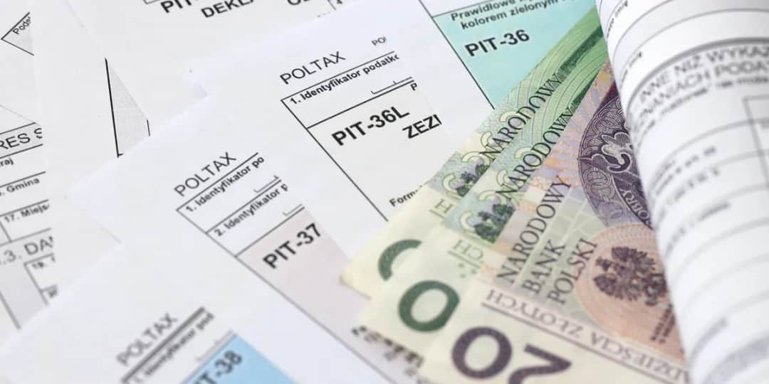 PIT za wynajem mieszkania do kiedy? Sprawdź, by uniknąć kary