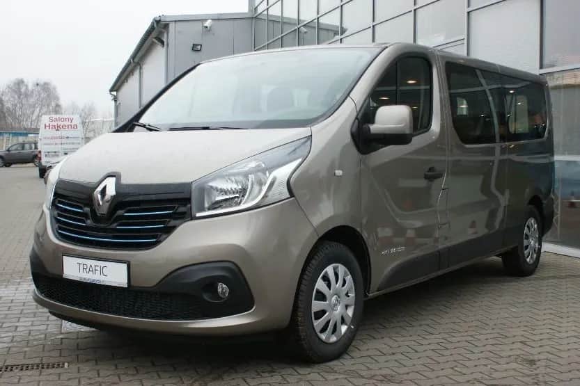 Ile można zarobić na wynajmie busa? Zaskakujące fakty i liczby