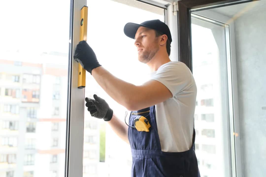 Ile czasu ma deweloper na usunięcie usterki? Sprawdź swoje prawa