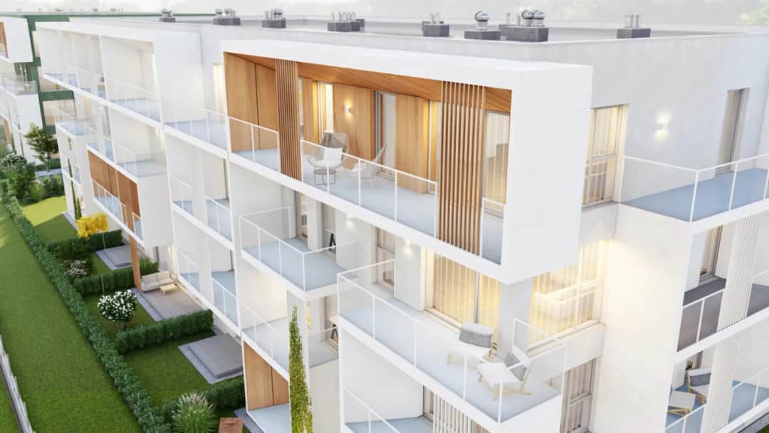 Czy deweloper może podnieść cenę? Sprawdź swoje prawa i zasady