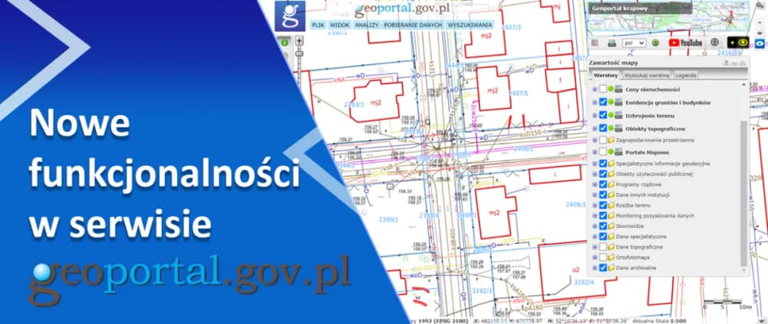 Gdzie sprawdzić numery działek? Odkryj łatwe sposoby na dostęp do informacji